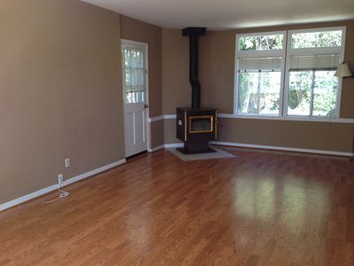 Building Photo - 961 Aura Way