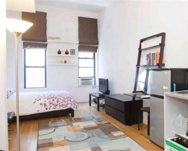 Foto principal - 355 West 41st Street