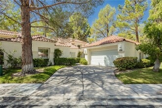 Building Photo - 6959 Emerald Springs Ln