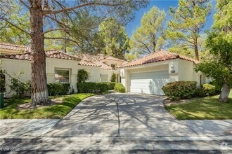Building Photo - 6959 Emerald Springs Ln