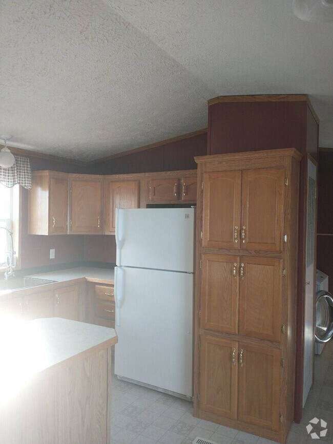 Pet Friendly Apartments for Rent in Laramie WY 8 Rentals