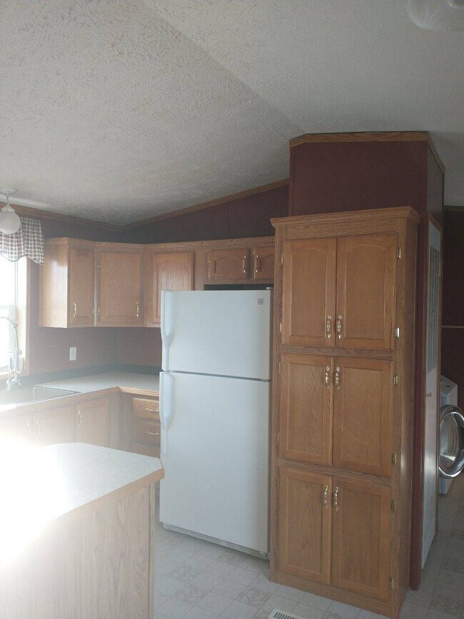 Foto del edificio - 5420 S View Rd