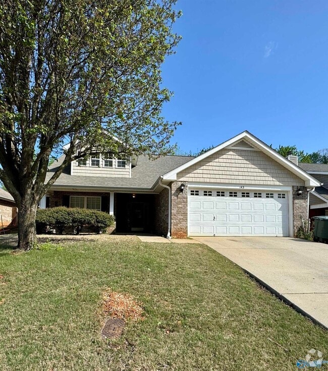 Building Photo - 143 Artesian Ln NW