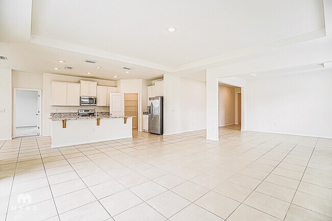 Foto del edificio - 796 SE 66th Terrace