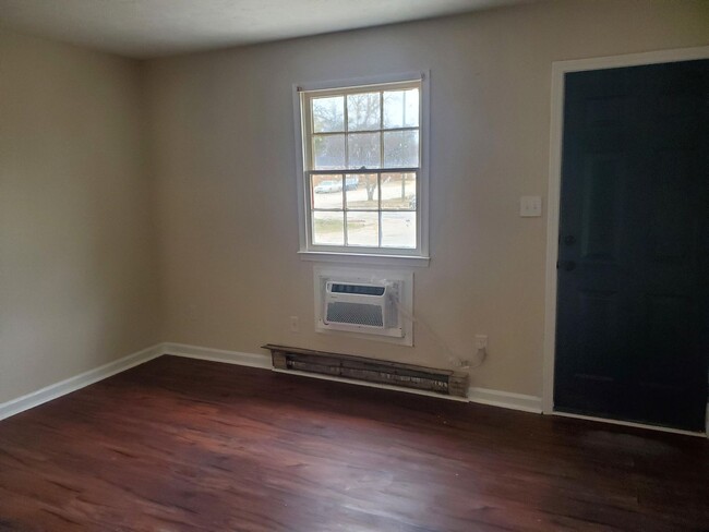 Building Photo - 6439 Applecross Ave