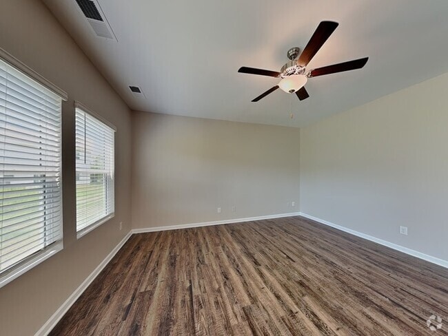 Building Photo - 5710 Camp Ct
