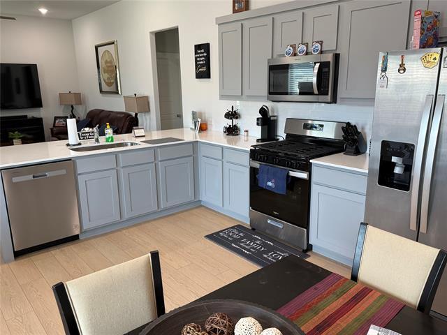 Foto del edificio - 3802 Murvaul Dr