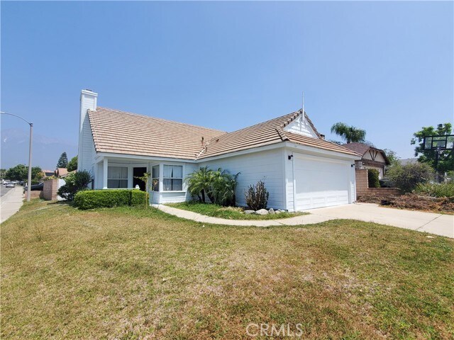 Building Photo - 7296 Parkside Pl