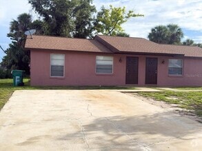 Building Photo - 11432 Poplin Ave