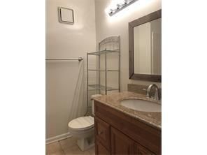 Foto del edificio - 2032 River Heights Walk SE