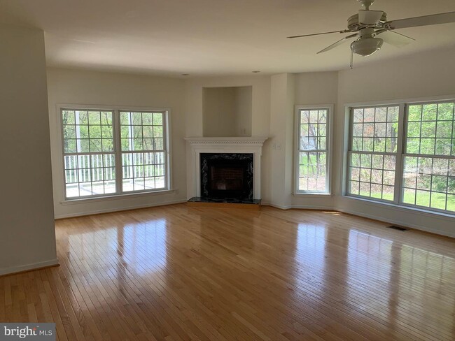 Building Photo - 148 Smithbridge Rd