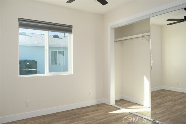 Foto del edificio - 6407 Camellia Ave