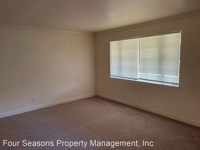 Foto del edificio - 2 br, 1 bath House - 2644 Arnold Drive