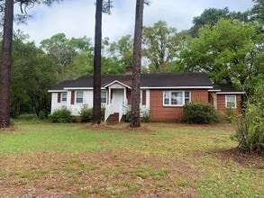 Building Photo - 4800 Chaudron Dr