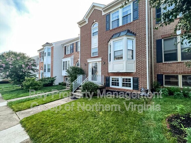 Building Photo - 12157 Derriford Ct