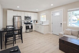 Building Photo - 350 Rockaway Ave