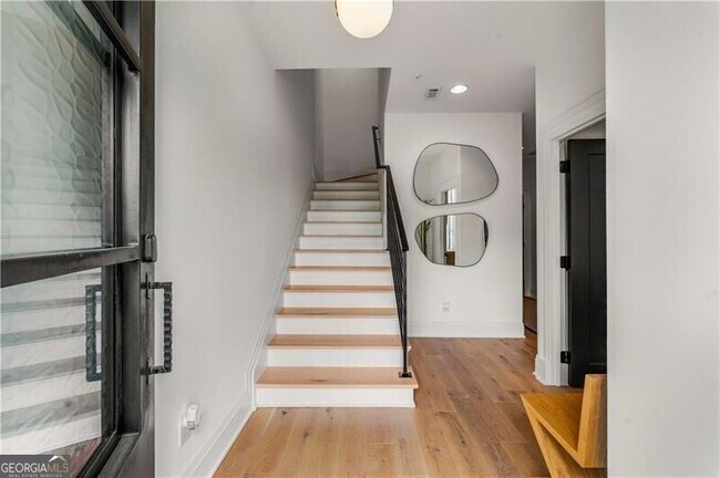 Foto del edificio - 661 Auburn Ave NE