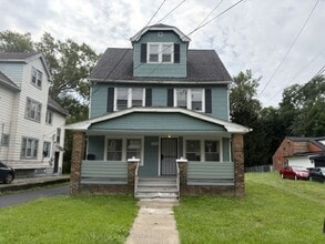 Building Photo - 11402 Avon Ave