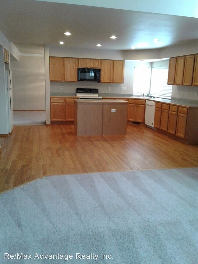 Foto del edificio - 4 br, 4 bath House - 4616 Bridle Pass Drive