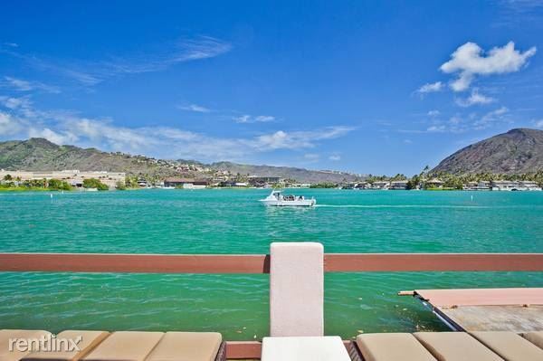 Foto del edificio - 5 br, 4.5 bath House - 6938 Kalanianaole Hwy