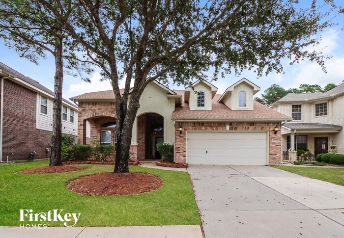 Foto principal - 10015 Small Pebble Way