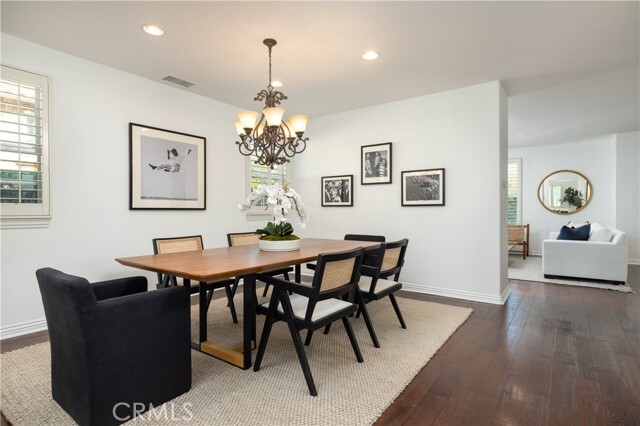 Building Photo - 4612 Cielo Cir