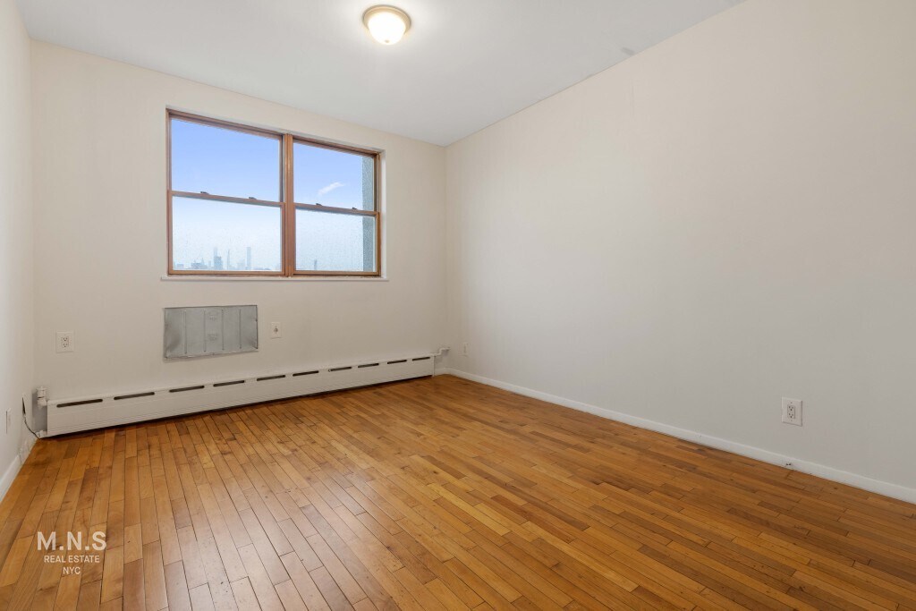 667 Meeker Ave Unit 4R, Brooklyn, NY 11222 Apartment for Rent in