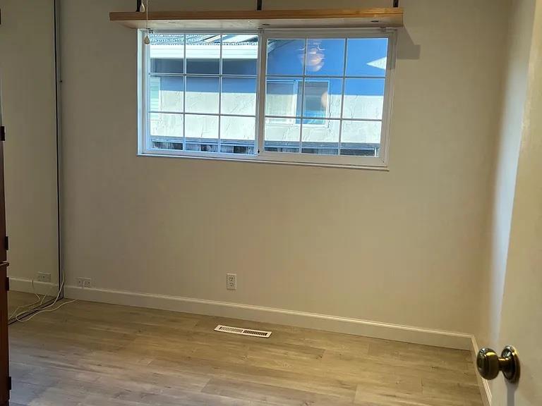 Foto principal - 6366 Tamalpais Ave