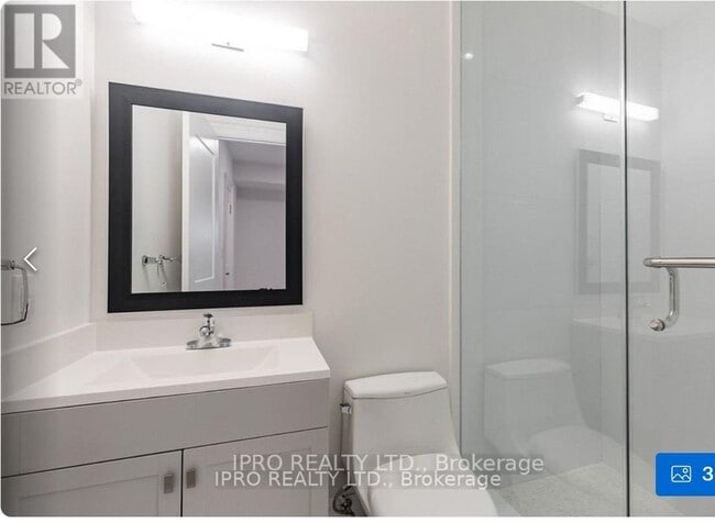 Building Photo - 72B Gooderham Dr