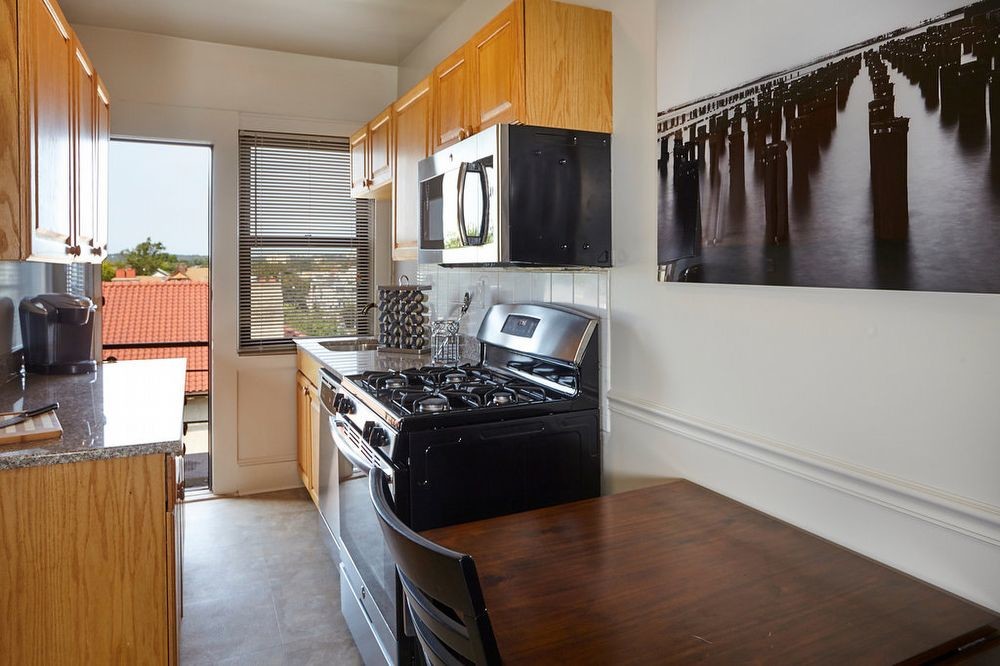 133A33 Coleman St, Bridgeport, CT 06604 House Rental in Bridgeport