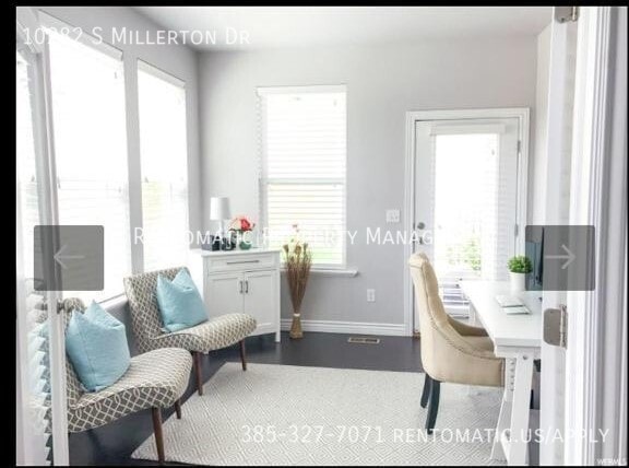 Building Photo - 10282 Millerton Dr