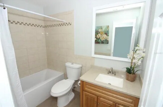 Foto del edificio - 3050 Autumn Ct