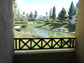 Building Photo - 787 Brookstone Rd