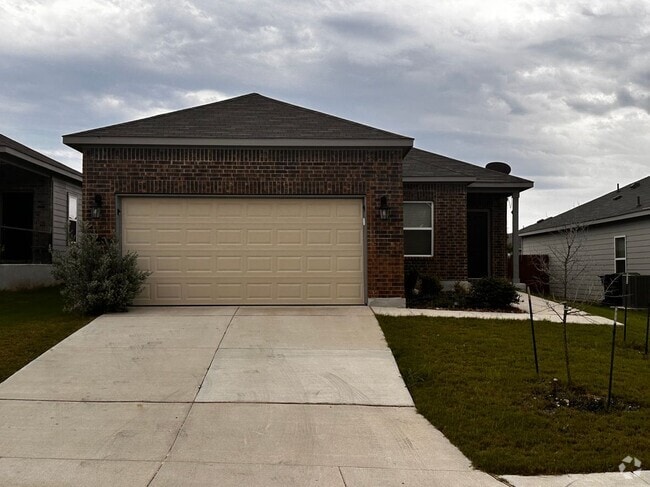 Building Photo - 13014 Heathers Elm