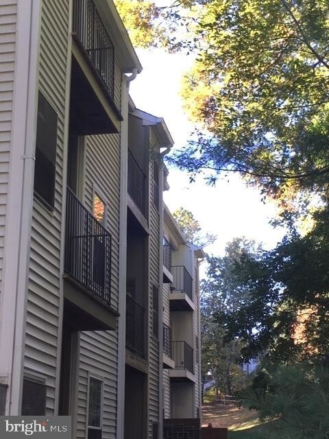 Building Photo - 20256 Shipley Terrace