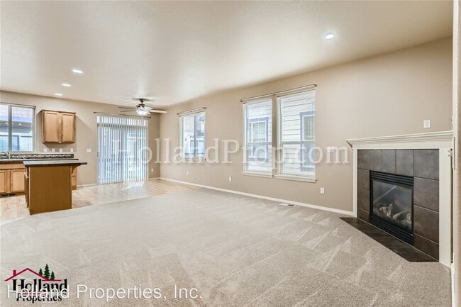 Building Photo - 4 br, 2.5 bath House - 1479 NE Alexandria Pl