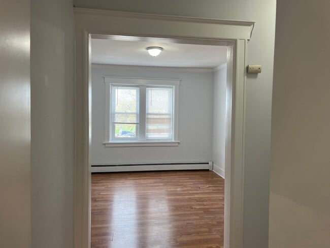 Photo - 1 Bedroom 1 Bath Apartment on Greenwich Ave - Downtown Greenwich
