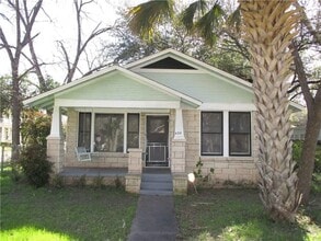 Building Photo - 4315 Avenue B