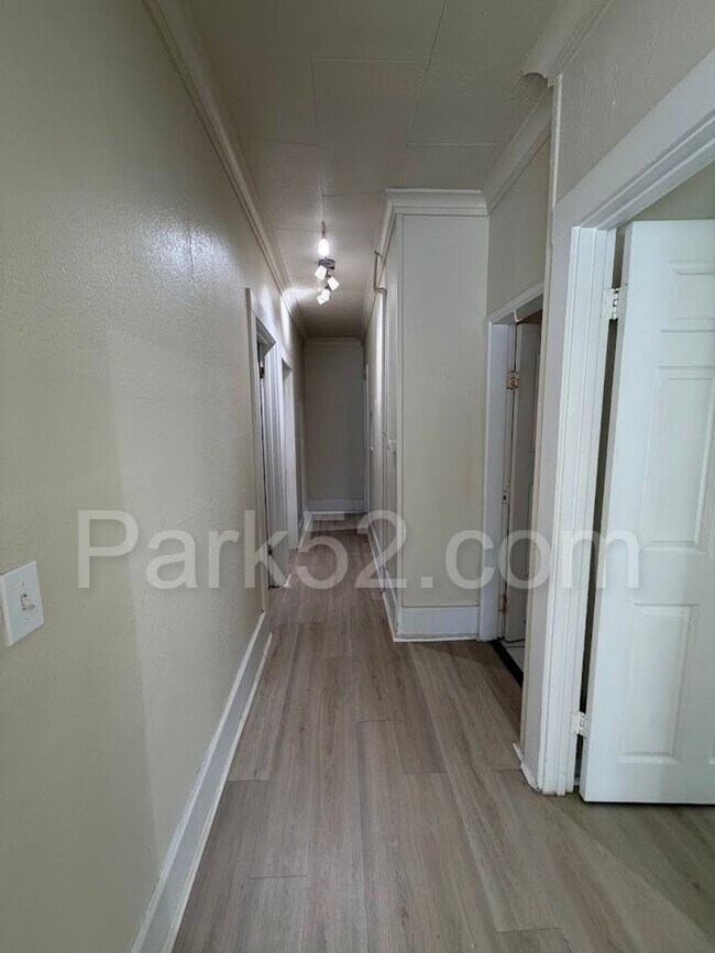 Foto del edificio - Tacoma Area 3 Bedroom 1 Bathroom Duplex