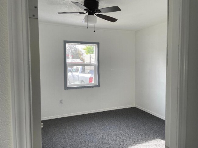 Foto del edificio - 1106 N 60th Ave