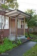 Foto principal - 1 br, 1 bath House - 3125 R ST