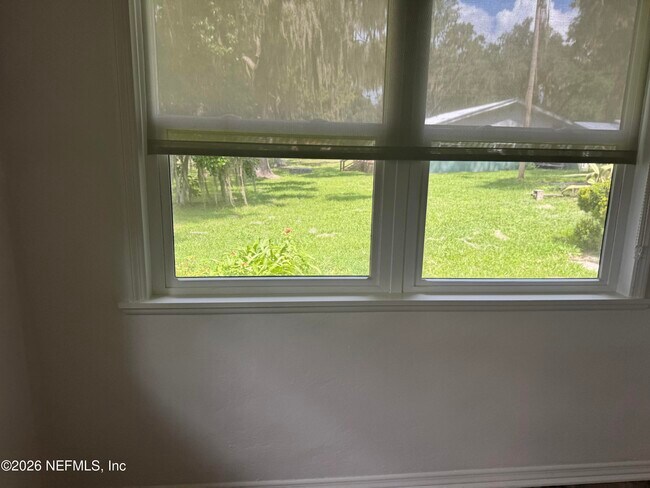 Foto del edificio - 1464 SE County Rd 21b