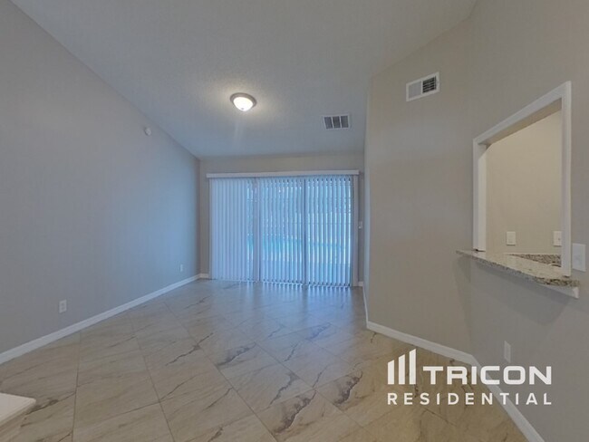 Foto del edificio - 9542 Pebble Glen Ave