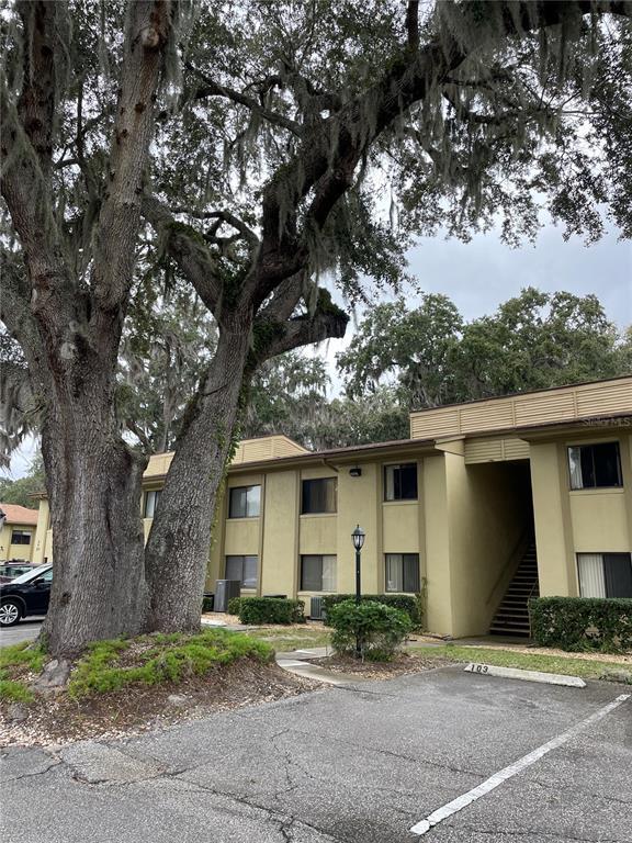 Building Photo - 304 Palm Coast Pkwy NE