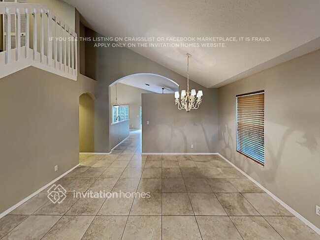 Foto del edificio - 9651 Vía Emilie