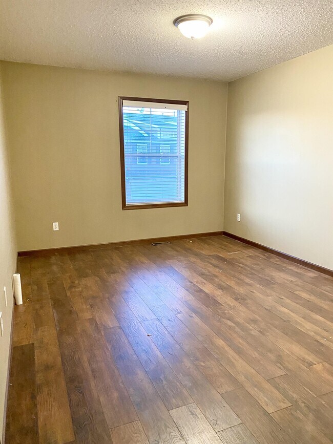 Foto del edificio - 15374 60th Ave N