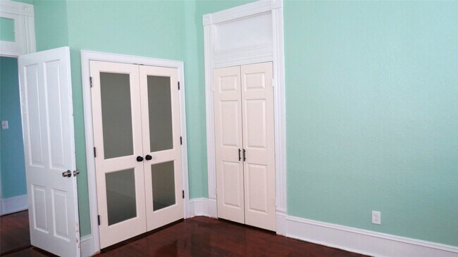 Foto del edificio - 2809 Avenue H