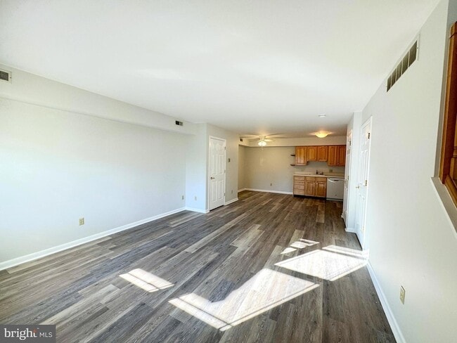 Photo - 1326 Central Ave Townhome