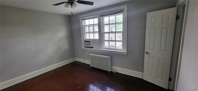 Building Photo - 3128 Woodcliff Ave