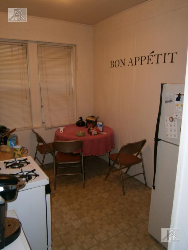 Foto del edificio - 1 bedroom in Brighton MA 02135